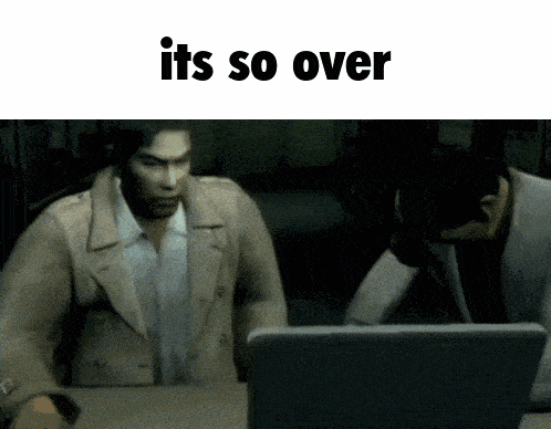 yakuza-kiryu.gif