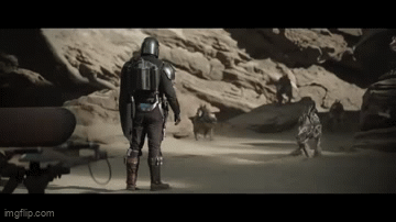 9e7qmg.gif