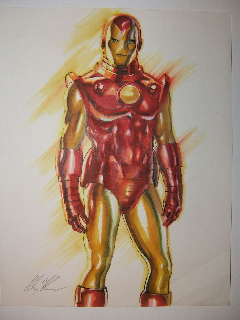 rossironman.jpg