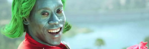 captain-planet-don-cheadle-slice-01.jpg