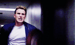tumblr_n3llagc29w1rrkahjo1_250.gif