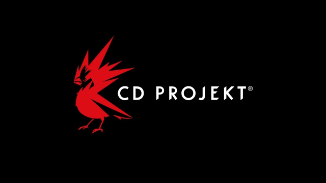 cdp_logo-640x360.jpg