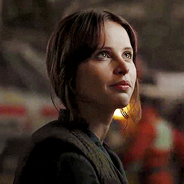 vTkD9a.gif