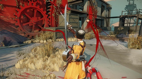 BC1_t.jpg