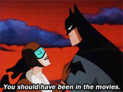 tumblr_n4oaquToG51rrkahjo4_250.gif