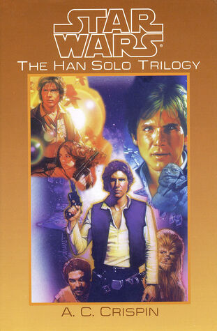 311px-Hansolotrilogy.jpg