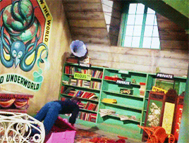 tumblr_nqfv84MOG71rrkahjo4_400.gif