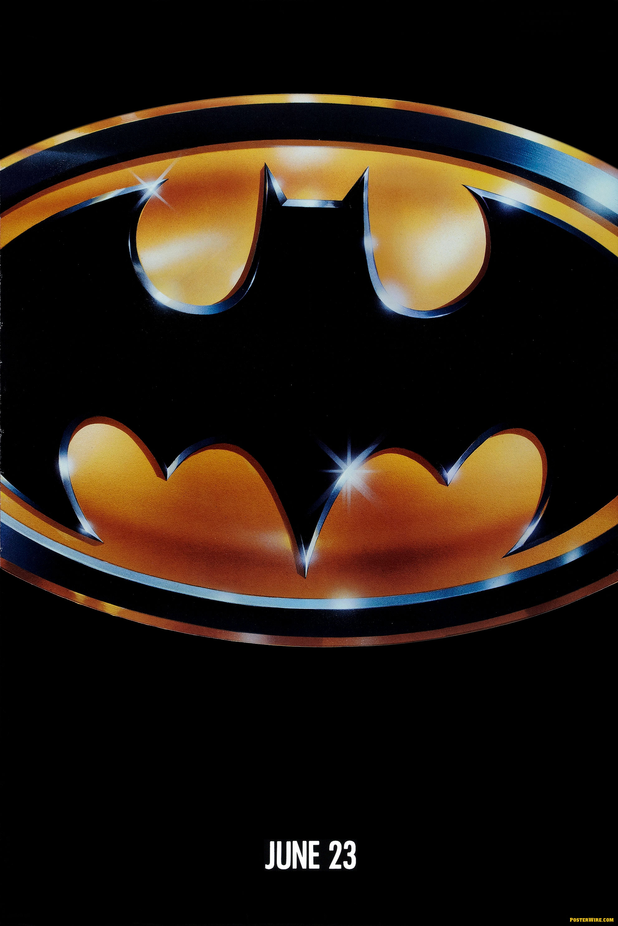 batman_teaser.jpg