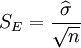 d153b76d70d2424d0c8b5958e3c8f2c0.png