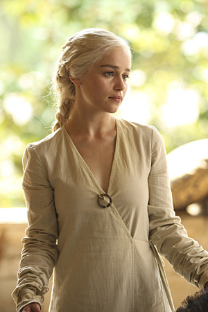 Daenerys_2x05.jpg