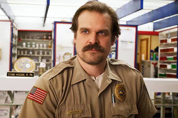 david-harbour-stranger-things.jpg
