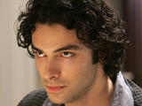 160x120_aidanturner.jpg
