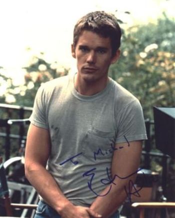 ethan-hawke-young-body.jpg