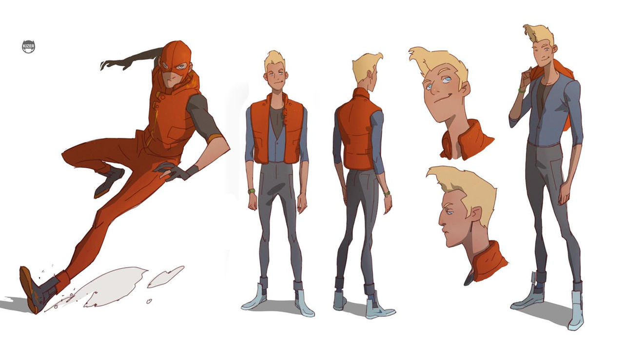 batman_beyond__the_flash_by_kizer180-d5hagz2.jpg
