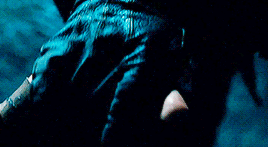 tumblr_osfpkdwKYK1vvev2to10_400.gif
