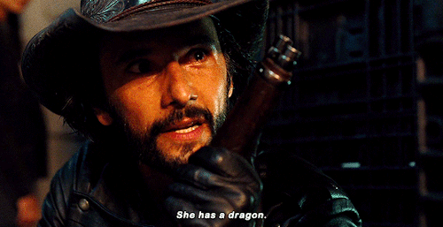 tumblr_p8c856X3F21u034pso2_500.gifv