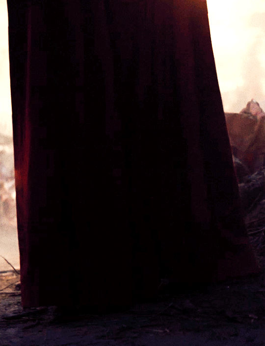 tumblr_ppnftcnHdu1rrkahjo3_540.gif