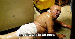 tumblr_n1gon79CEI1s8ltbfo1_250.gif