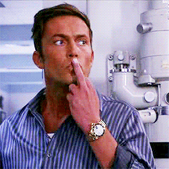22ba60092c9aa28e40f6e313b4876b1e.gif