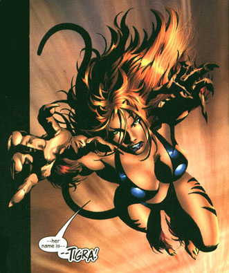 tigra.jpg