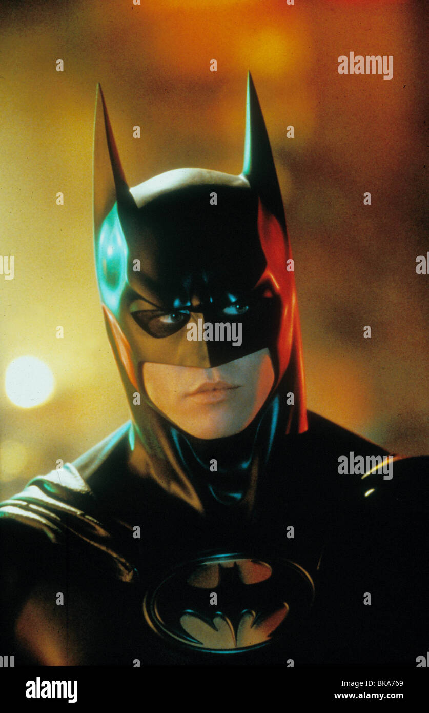 batman-forever-1995-val-kilmer-bka769.jpg