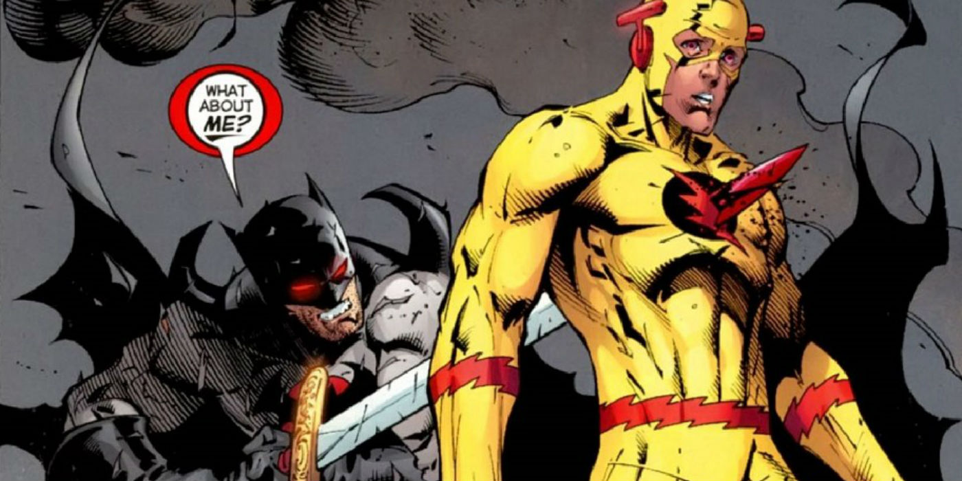 Thomas-Wayne-as-Batman-kills-Reverse-Flash.jpg