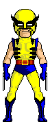 Wolverine%201.gif