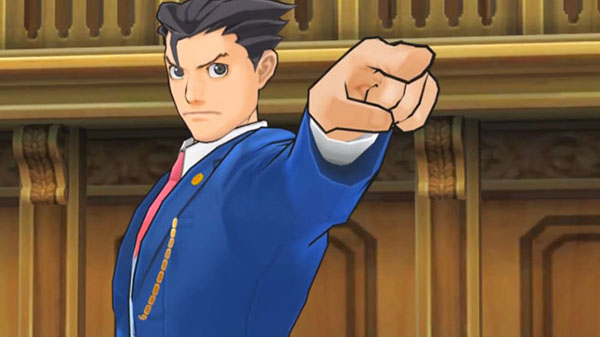 Ace-Attorney-Switch-Rumors_11-13-17.jpg