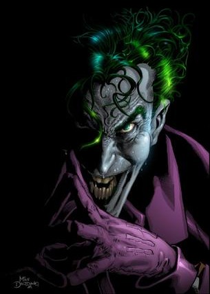 joker.jpg