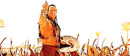 tumblr_mgfz5by2XZ1rdl6ugo1_500.gif