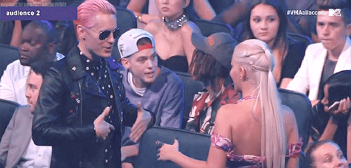 tumblr_ntxcrobgsD1qj3iago2_500.gif