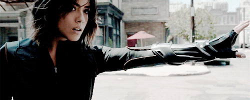 daisy2.gif