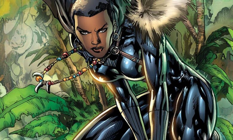 Shuri-1.jpg