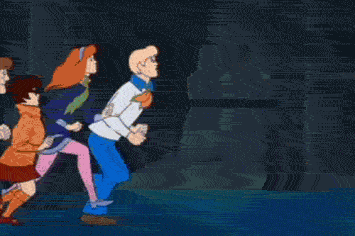 tumblr_lhgt3pVOo71qgrmvgo1_500.gif