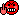 mad0077.gif
