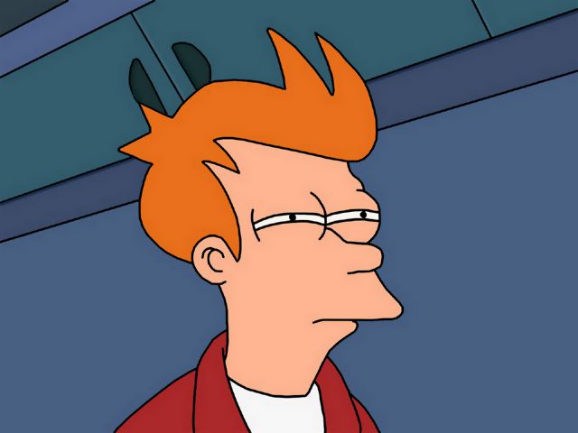 Futurama_Fry_Looking_Squint_9256.jpg