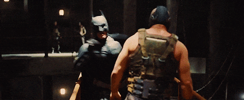 200.gif