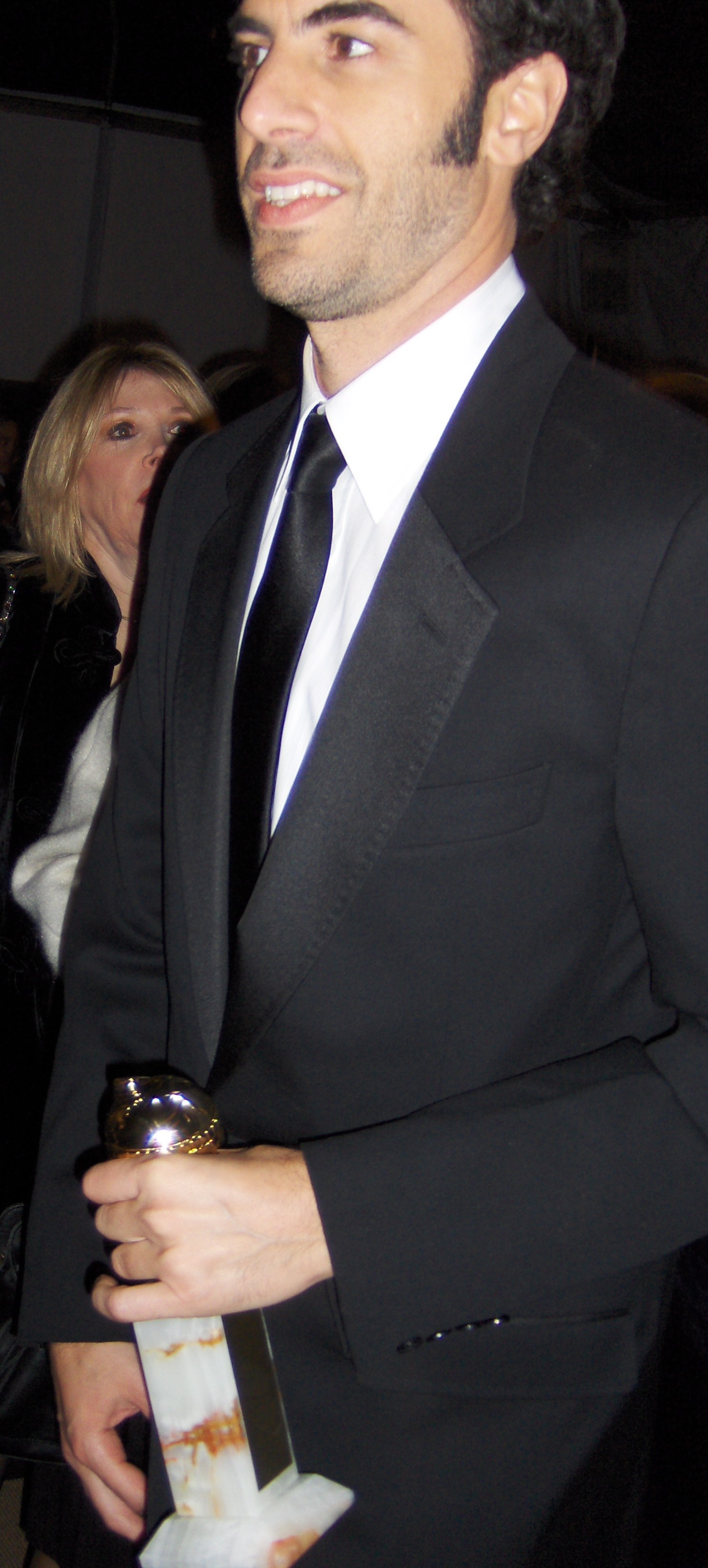 Sacha_Baron_Cohen.jpg