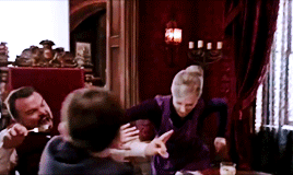 tumblr_oz9da3rogb1wdcvuqo6_400.gif