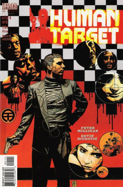 250px-Human_Target_1.png