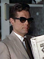 jacklord.jpg