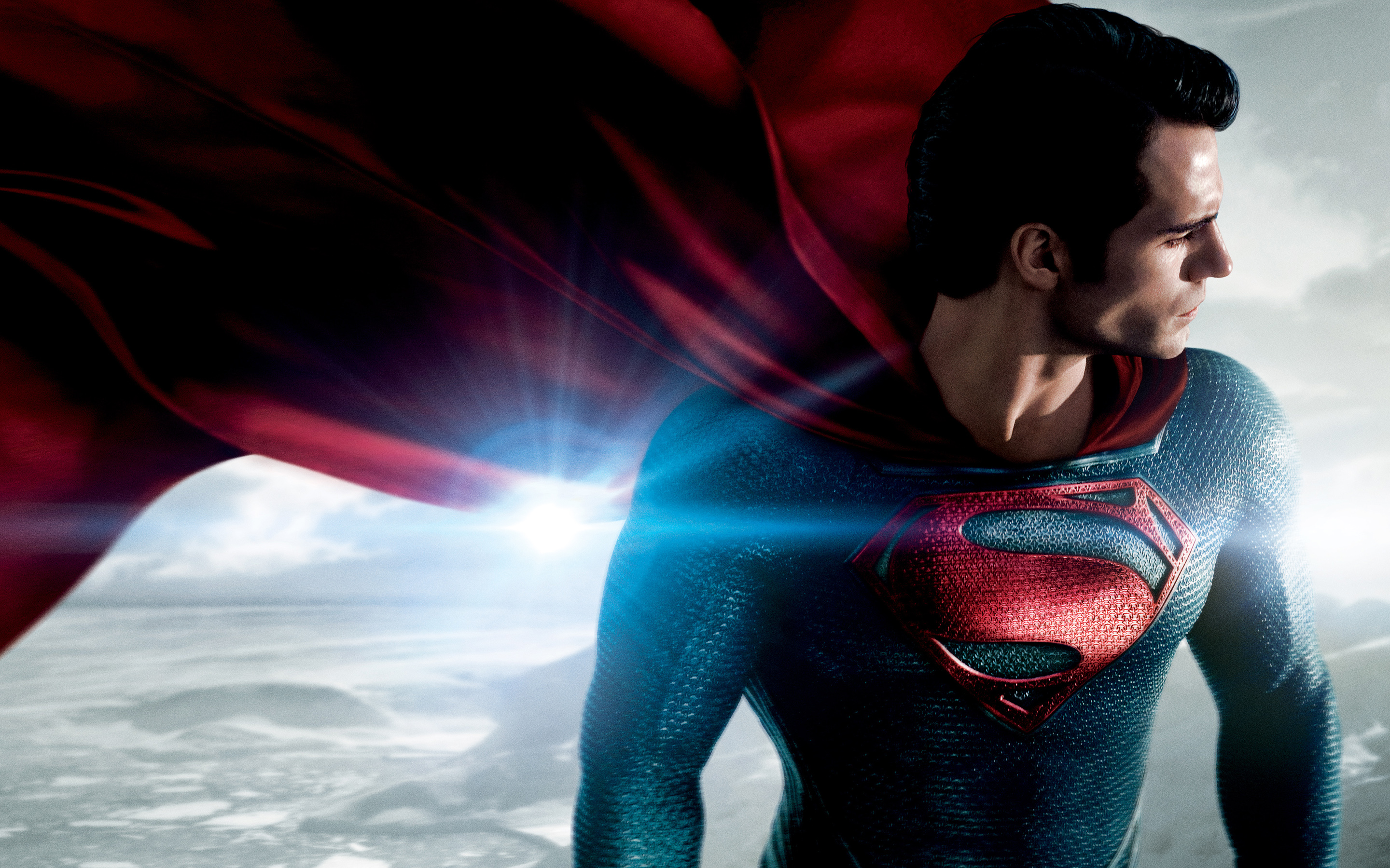 2013_man_of_steel_movie-wide.jpg