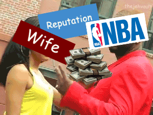 tumblr_n4t41mtoTi1s01895o1_r1_400.gif