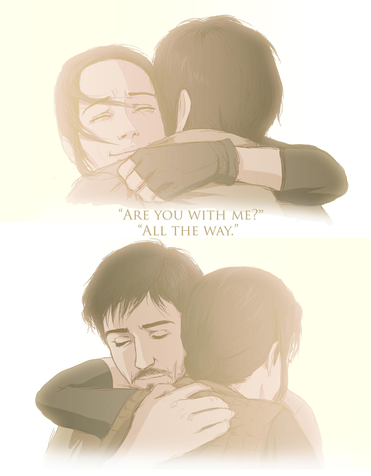jyn_x__cassian_by_milady666-darx87m.jpg