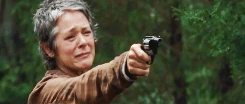 tumblr_n2k7z7VdvV1r2acrxo2_500.gif