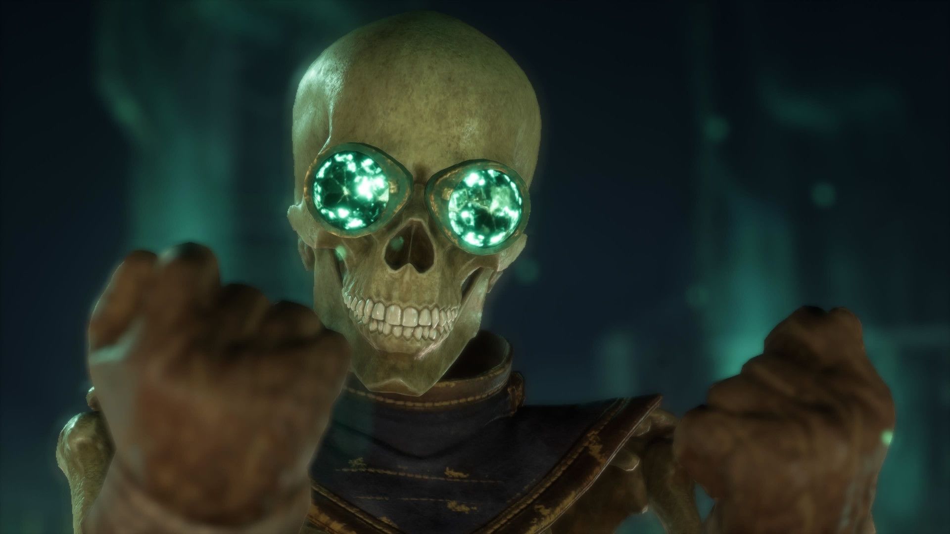 www.gamesradar.com