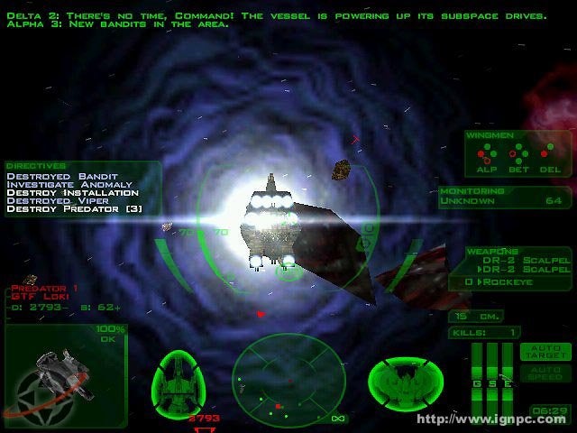 freespace013.jpg