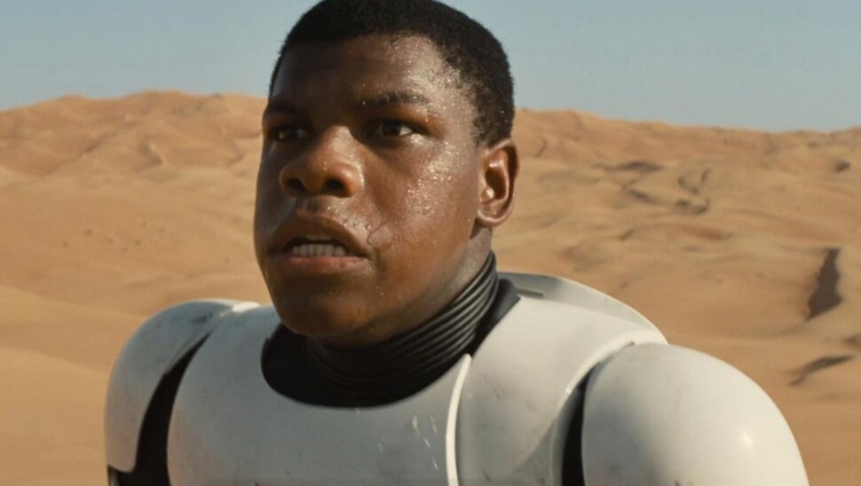 StarWarsBoyega.jpg
