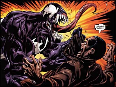 ultvenom.jpg