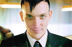tumblr_n8vjlglMAG1qbqad4o1_250.gif